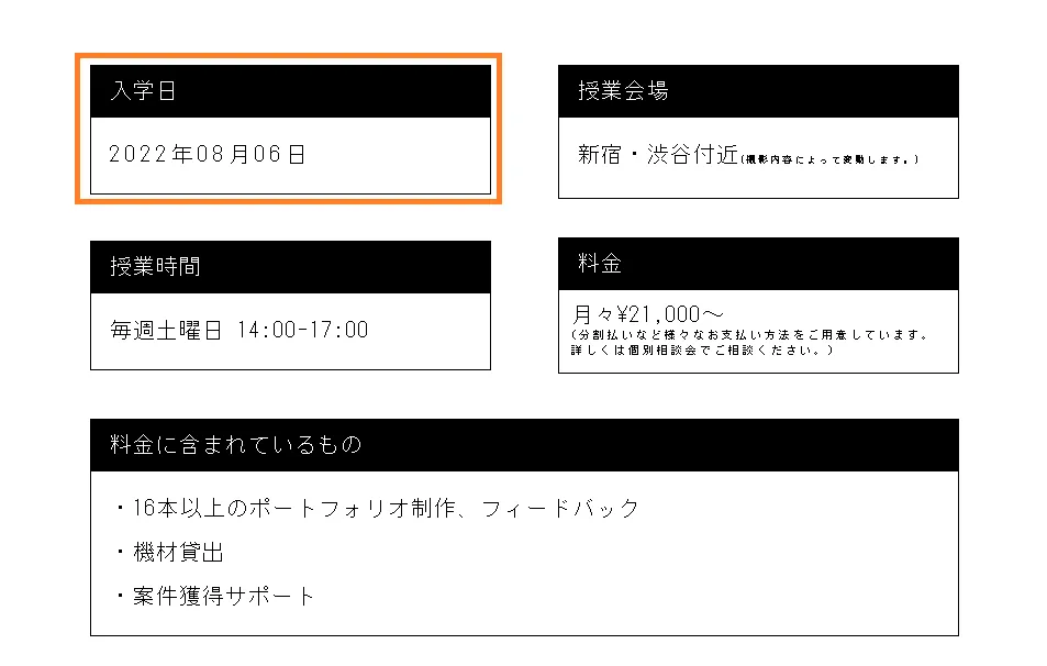 vgc⑥